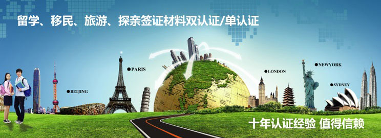 �ṩ���C���J�C��ʹ�^�J�C����